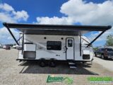 2025 Jayco Jay Flight SLX 211MB - RV Dealer Ontario