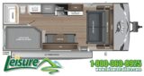 2025 Jayco Jay Flight SLX 211MB - RV Dealer Ontario