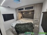2025 Grand Design Imagine 2670MK - RV Dealer Ontario