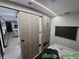 2025 Grand Design Imagine 2670MK - RV Dealer Ontario