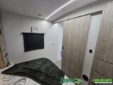 2025 Grand Design Imagine 2670MK - RV Dealer Ontario