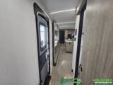 2025 Grand Design Imagine 2670MK - RV Dealer Ontario