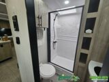 2025 Grand Design Imagine 2670MK - RV Dealer Ontario