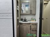 2025 Grand Design Imagine 2670MK - RV Dealer Ontario
