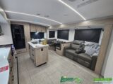 2025 Grand Design Imagine 2670MK - RV Dealer Ontario