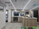 2025 Grand Design Imagine 2670MK - RV Dealer Ontario