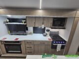 2025 Grand Design Imagine 2670MK - RV Dealer Ontario
