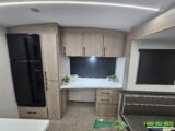 2025 Grand Design Imagine 2670MK - RV Dealer Ontario