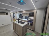2025 Grand Design Imagine 2670MK - RV Dealer Ontario