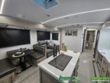 2025 Grand Design Imagine 2670MK - RV Dealer Ontario