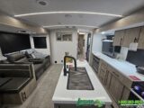 2025 Grand Design Imagine 2670MK - RV Dealer Ontario