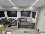 2025 Grand Design Imagine 2670MK - RV Dealer Ontario