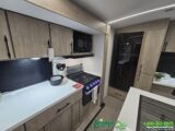 2025 Grand Design Imagine 2670MK - RV Dealer Ontario