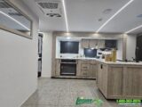 2025 Grand Design Imagine 2670MK - RV Dealer Ontario