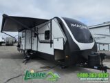 2025 Grand Design Imagine 2670MK - RV Dealer Ontario