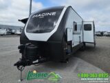 2025 Grand Design Imagine 2670MK - RV Dealer Ontario