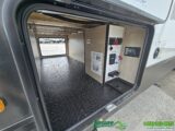 2025 Grand Design Imagine 2670MK - RV Dealer Ontario