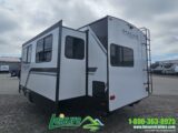 2025 Grand Design Imagine 2670MK - RV Dealer Ontario