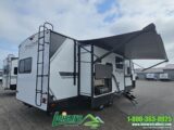 2025 Grand Design Imagine 2670MK - RV Dealer Ontario