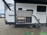 2025 Grand Design Imagine 2670MK - RV Dealer Ontario