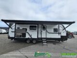 2025 Grand Design Imagine 2670MK - RV Dealer Ontario