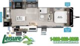2025 Grand Design Imagine 2670MK - RV Dealer Ontario