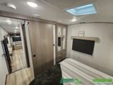 2025 Grand Design Reflection 150 Series 295RL - RV Dealer Ontario
