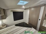 2025 Grand Design Reflection 150 Series 295RL - RV Dealer Ontario