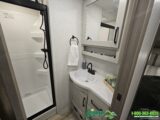 2025 Grand Design Reflection 150 Series 295RL - RV Dealer Ontario