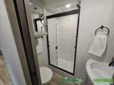 2025 Grand Design Reflection 150 Series 295RL - RV Dealer Ontario