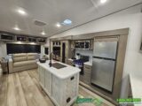 2025 Grand Design Reflection 150 Series 295RL - RV Dealer Ontario
