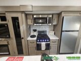 2025 Grand Design Reflection 150 Series 295RL - RV Dealer Ontario
