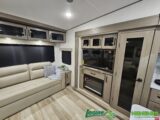 2025 Grand Design Reflection 150 Series 295RL - RV Dealer Ontario