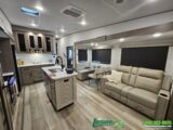 2025 Grand Design Reflection 150 Series 295RL - RV Dealer Ontario