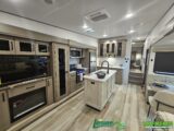 2025 Grand Design Reflection 150 Series 295RL - RV Dealer Ontario