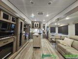 2025 Grand Design Reflection 150 Series 295RL - RV Dealer Ontario