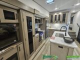 2025 Grand Design Reflection 150 Series 295RL - RV Dealer Ontario