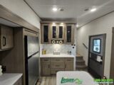 2025 Grand Design Reflection 150 Series 295RL - RV Dealer Ontario