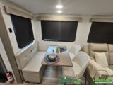 2025 Grand Design Reflection 150 Series 295RL - RV Dealer Ontario
