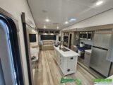 2025 Grand Design Reflection 150 Series 295RL - RV Dealer Ontario