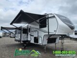2025 Grand Design Reflection 150 Series 295RL - RV Dealer Ontario