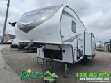 2025 Grand Design Reflection 150 Series 295RL - RV Dealer Ontario