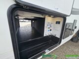 2025 Grand Design Reflection 150 Series 295RL - RV Dealer Ontario