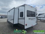 2025 Grand Design Reflection 150 Series 295RL - RV Dealer Ontario