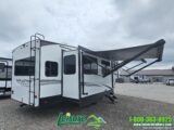 2025 Grand Design Reflection 150 Series 295RL - RV Dealer Ontario