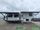 2025 Grand Design Reflection 150 Series 295RL - RV Dealer Ontario