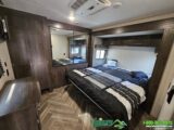 2020 KZ SPORTSMEN 363FL - RV Dealer Ontario