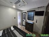 2020 KZ SPORTSMEN 363FL - RV Dealer Ontario
