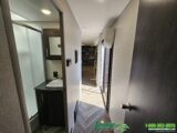 2020 KZ SPORTSMEN 363FL - RV Dealer Ontario