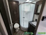 2020 KZ SPORTSMEN 363FL - RV Dealer Ontario